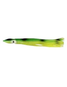 GRAUVELL KILLER VERDE 6CM