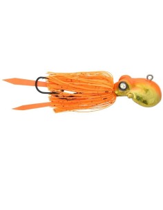 HART WASABI 70G
