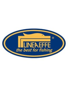 LF FISHING FERRARI FUTURE HYBRID 4 20M 2