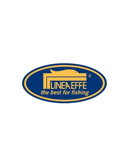 LF FISHING FERRARI FUTURE HYBRID 4 20M LF FISHING FERRARI FUTURE HYBRID 4 20M