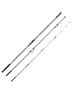 LF FISHING FERRARI SCUDERIA 4 20M FUJI