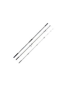 LF FISHING FERRARI MONZA 4.20M FUJI