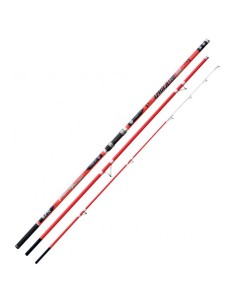 LF FISHING FERRARI IMOLA 4.20M FUJI
