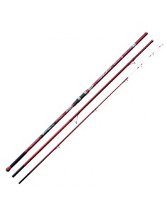 LF FISHING FERRARI MODENA 4,20M FUJI