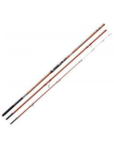 LF FISHING FERRARI PISTA 4 20M FUJI