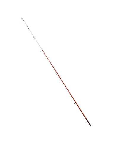 LF FISHING FERRARI PISTA 4 20M FUJI