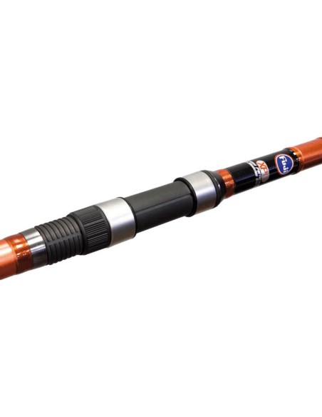 LF FISHING FERRARI PISTA 4 20M FUJI LF FISHING FERRARI PISTA 4 20M FUJI