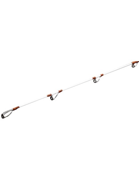 LF FISHING FERRARI PISTA 4 20M FUJI LF FISHING FERRARI PISTA 4 20M FUJI