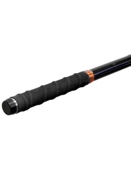 LF FISHING FERRARI PISTA 4 20M FUJI LF FISHING FERRARI PISTA 4 20M FUJI