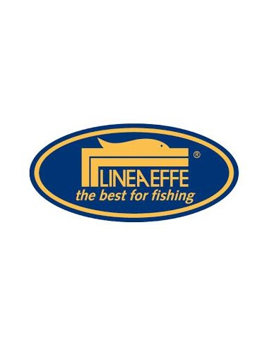 LF FISHING FERRARI PISTA 4 20M FUJI