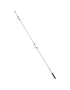 LF FISHING FERRARI MARANELLO 4 20M FUJI 2