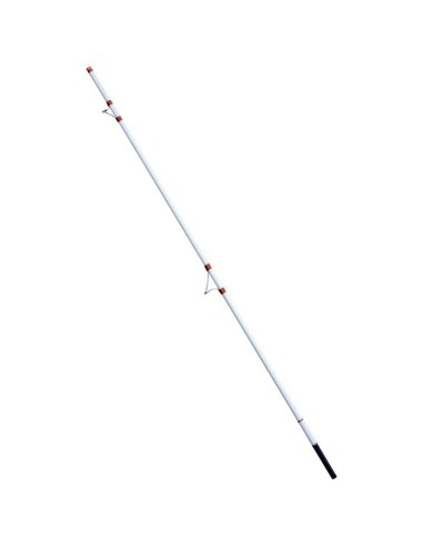 LF FISHING FERRARI MARANELLO 4 20M FUJI