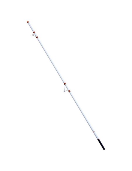 LF FISHING FERRARI MARANELLO 4 20M FUJI LF FISHING FERRARI MARANELLO 4 20M FUJI