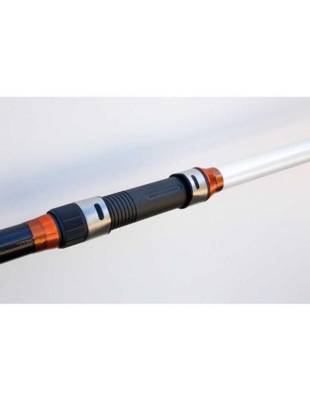 LF FISHING FERRARI MARANELLO 4 20M FUJI LF FISHING FERRARI MARANELLO 4 20M FUJI