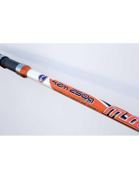 LF FISHING FERRARI MARANELLO 4 20M FUJI LF FISHING FERRARI MARANELLO 4 20M FUJI