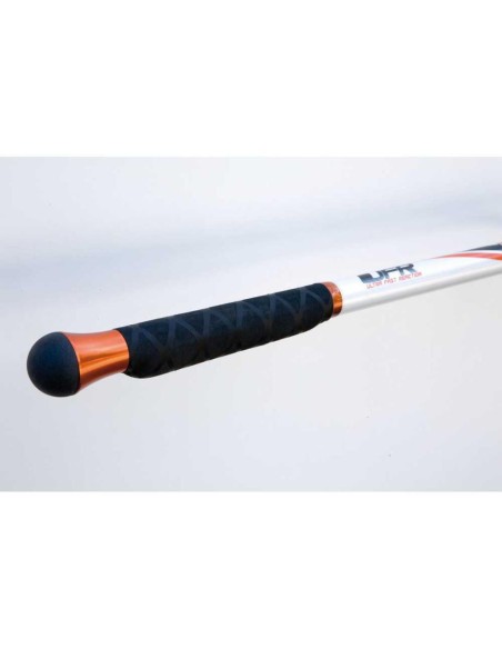 LF FISHING FERRARI MARANELLO 4 20M FUJI LF FISHING FERRARI MARANELLO 4 20M FUJI