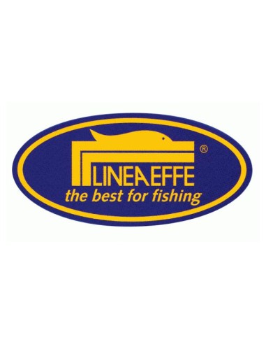 LF FISHING FERRARI MARANELLO 4 20M FUJI