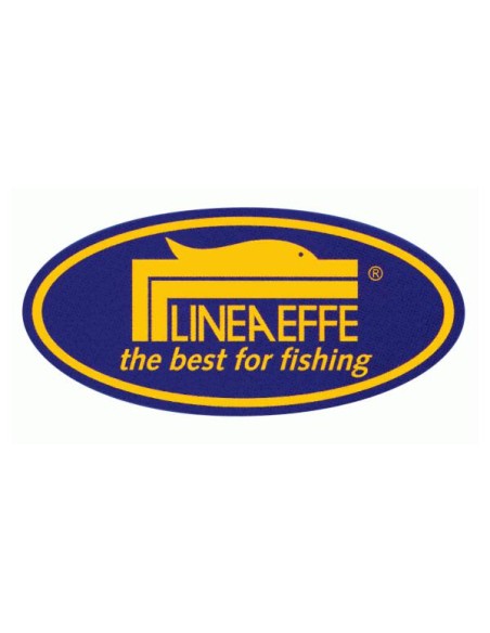 LF FISHING FERRARI MARANELLO 4 20M FUJI LF FISHING FERRARI MARANELLO 4 20M FUJI