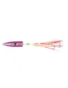 HIPER CATCH OKTO HEAD 100GR