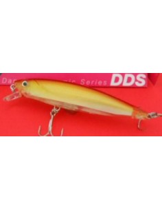 DURAFLOT DANCING DYNAMIC SERIES 150MM 22GR