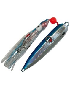 HART INCHIKU 30-06 AZUL