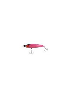 HART ABSOLUT TORO ROSA 140MM