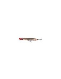 HART ABSOLUT UMA 150MM