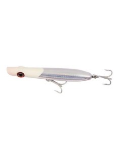 HART ABSOLUT UMA BLANCO 150MM