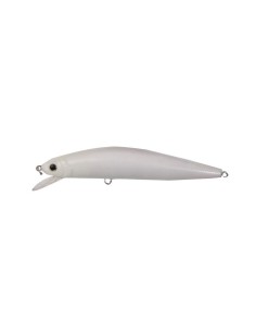 HART PREDATOR-X 125 BLANCO