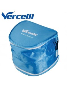 FUNDA DOBLE CARRETES VERCELLI ELITE