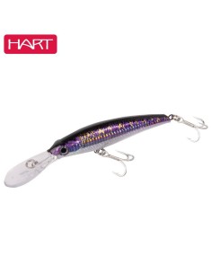 HART DEEP-K