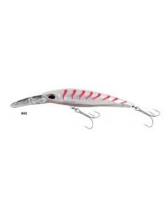 JATSUI HAWK ZEBRA 120MM 32GR