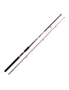 YOKOZUMA RYOSHI YS1 2 70