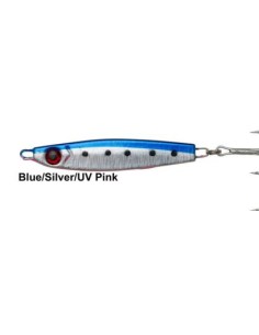 RON THOMPSON HERRING NL AZUL 28GR