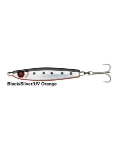 RON THOMPSON HERRING NL NEGRO 40GR