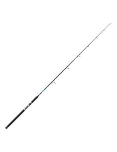 HART NATION SPIN 8MH 2 44m