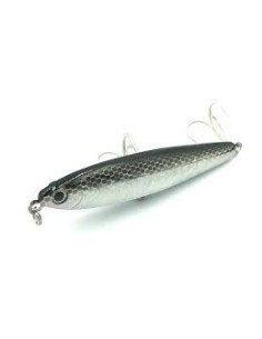 HART BULLET 95S 95MM 28GR NEGRO