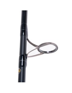 HART NATION SPIN 8MH 2 44m 2