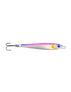 YOKOZUNA ISSHI AZUL-ROSA 86MM 40GR