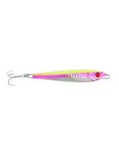YOKOZUNA ISSHI ROSA 86MM 40GR