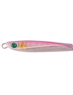 YOKOZUNA SUBERU ROSA 60MM 20GR