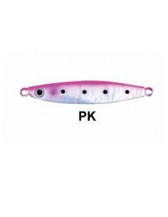 JATSUI RUSH JIG ROSA 30GR