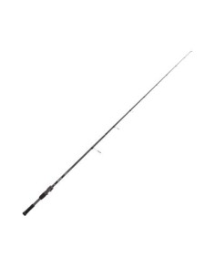 HART BLOODY MARINE LIGHT 9 - 2.70m