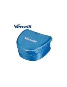 FUNDA CARRETES VERCELLI ELITE
