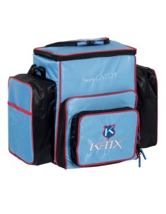 KATX SEACRAFT HARD K5