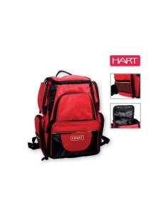 HART FAST-ANT