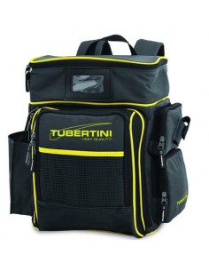 TUBERTINI HIGH QUALITY