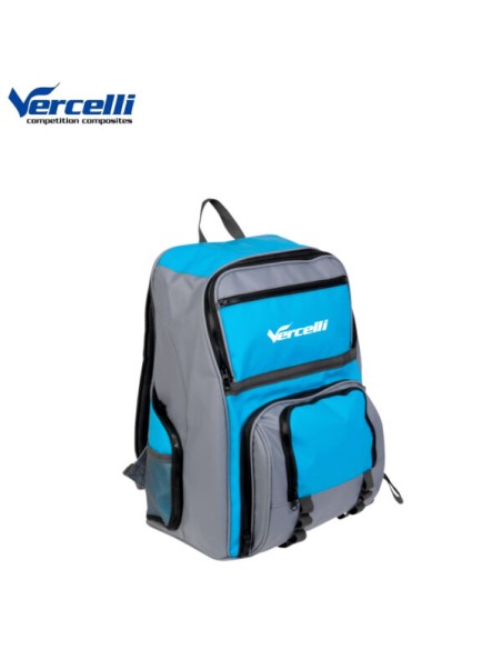  VERCELLI FURGONE 45L