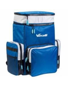 VERCELLI TORRETA 55L