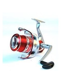 LINEA EFFE BOOST300FD 1BB BOB ALU